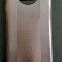 گوشی شیائومی پوکو x3pro