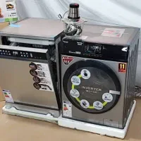 خرید آنلاین در بازرگانی سید کالا