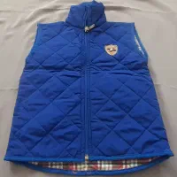 لباس های گرم پسرانه|کفش و لباس بچه|مشهد, سجاد شهر|دیوار