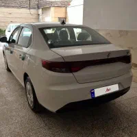 تارا V1 پلاس ۶ دنده مدل ۱۴۰۴|خودرو سواری و وانت|تهران, پرستار|دیوار