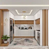 کابینت پارسه