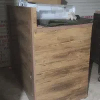 پیشخوان و صندلی|فروشگاه و مغازه|رشت, حومه رشت|دیوار