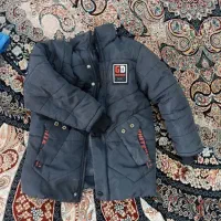 کاپشن.شلوار.شومیز