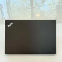 لپ تاپ 15.6 اینچ لنوو Lenovo Thinkpad E15|رایانه همراه|شیراز, ملاصدرا|دیوار
