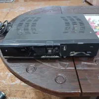 ظبط تلویزیون