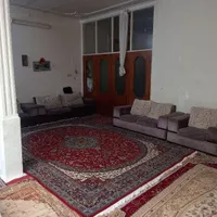 ۱۲۰ متر خانه ویلایی دربست واقع در فلاح منطقه ۱۸|فروش خانه و ویلا|تهران, یافت‌آباد|دیوار