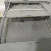 پرینتر رنگی|پرینتر، اسکنر، کپی، فکس|تهران, پامنار|دیوار