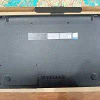 لب تاب Asus|رایانه همراه|شهر ری, دیلمان|دیوار