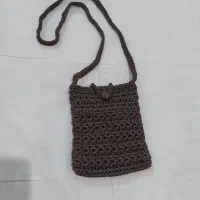 دست بافت|کیف، کفش، کمربند|زابل, |دیوار