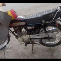 موتور|موتورسیکلت|بوکان, |دیوار