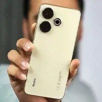 گوشی Xiaomi Redmi 13