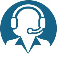 استخدام ادمین پاسخگویی (دورکار)