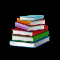 پک کامل کتاب های دهم ، یازدهم و دوازدهم انسانی