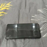 موبایل a13 سامسونگ|موبایل|مشهد, امیر|دیوار