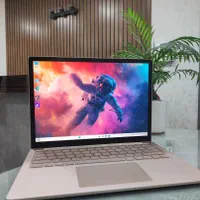 فروش انواع لپ تاپ ا.قساطی بلند مدت بدون ضامن
