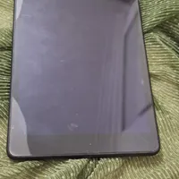 تبلت سامسونگ a 295