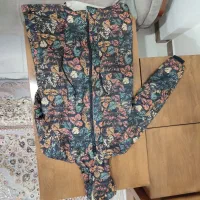 لباس های شیک و مجلسی