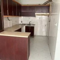 اجاره ا پارتمان ۵۰ متر اقا جانلو
