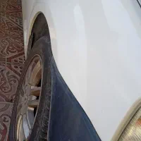 ال90مدل 97مشابه صفر