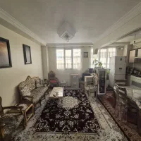 فروش-واحد-65-متری-تکواحدی-نازی-آباد-یاخچی-آباد