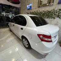 ساینا ex97 بی رنگ