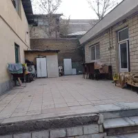 ۵۰۰متر مسکونی ویلایی خرمدشت سیاسنگ کد (۷۶)|اجارهٔ خانه و ویلا|پردیس, شهرک صنعتی خرمدشت فاز ۷|دیوار