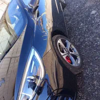 اریزو5اف ال