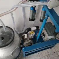 شیر دوش نو تک واحدی|ماشینآلات صنعتی|آشخانه, |دیوار