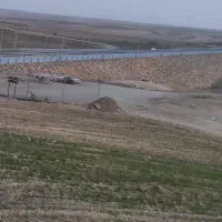 اجاره انبار