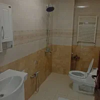 اجاره آپارتمان ۱۲۰ متری انتهای قائم سیدی|اجارهٔ آپارتمان|مشهد, کوی ولیعصر|دیوار