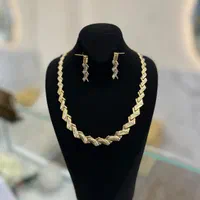 نیمست دورو زیباتمام تراش بدون اجرت و مالیات فقط ۶٪|جواهرات|رشت, بازار|دیوار