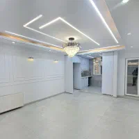 60 متر بخر 100 متر ببر /مهد سرمایه گذاری/ویلایی