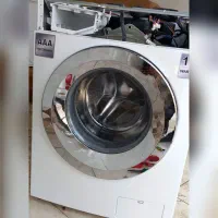 تعمیرات تخصصی لباسشویی و ظرفشویی