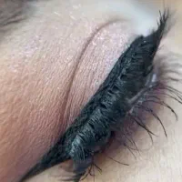 سالن زیبایی ملورا انجام تمامی خدمات زیبایی|خدمات آرایشگری و زیبایی|چناران, |دیوار