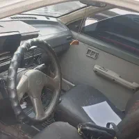 پراید دوگانه|خودرو سواری و وانت|اصفهان, باغ زرشک|دیوار