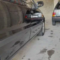 سمند|خودرو سواری و وانت|بوکان, |دیوار