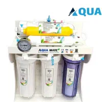 دستگاه تصفیه آب آکوا (نمایندگی رسمی)