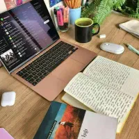 آموزش زبان انگلیسی
