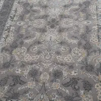 ست ۹ و ۴ متری|فرش|تهران, نیروی هوایی (پیروزی)|دیوار