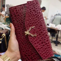 فروش ویژه به مناسبت روز زن|کیف، کفش، کمربند|نوشهر, |دیوار