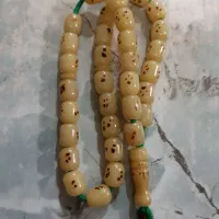 چرکه استخوانی آلمانی اصل