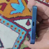 گوشی a35 256|موبایل|گرگان, |دیوار