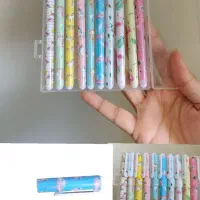 پک روان نویس هپی دی