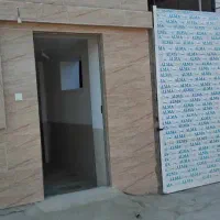 سویت همکف مبله شیک دربست مستقل بهشهر|اجارهٔ کوتاهمدت آپارتمان و سوئیت|بهشهر, |دیوار