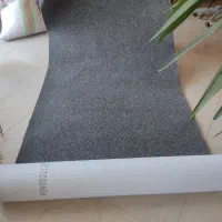 موکت نو ( اصلا استفاده نشده)