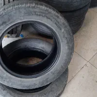 فروش یک جفت لاستیک