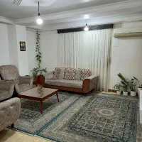 آپارتمان-74متری-دوخواب-سند-پارکینگ-اختصاصی-پل-عراق