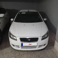 رانا پلاس ۱۴۰۲