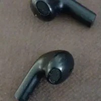 گوشی هدست بلوتوثی  (qcy t20 neo )