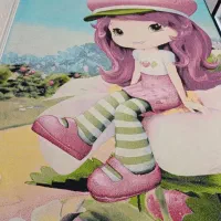 فرش 6متری|فرش|سهند, |دیوار